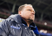 Локомотив 0-1 (по пенальти 3-4) Динамо