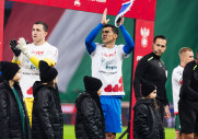 Локомотив 0-1 (по пенальти 3-4) Динамо