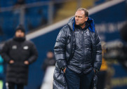 Ростов 1-1 Динамо