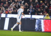 ЦСКА 2-1 Динамо