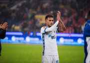 ЦСКА 2-1 Динамо