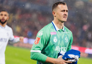 ЦСКА 2-1 Динамо