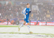 ЦСКА 3-1 Динамо