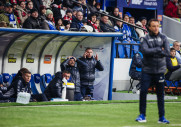 Динамо 2-0 Спартак