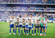 Динамо 1-1 Балтика