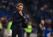 Динамо 1-1 Балтика