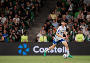 Краснодар 1-0 Динамо