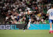 Краснодар 1-0 Динамо