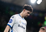 Краснодар 1-0 Динамо