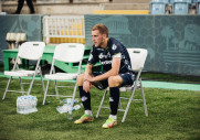 Сочи 1-1 Динамо