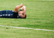 Сочи 1-1 Динамо
