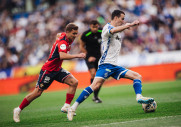 Динамо 1-3 ЦСКА