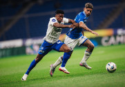 Динамо 3-0 Пари Нижний Новгород