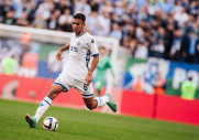 Крылья Советов 0-0 Динамо