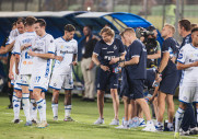 Динамо Махачкала 1-0 Динамо