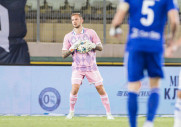 Динамо Махачкала 1-0 Динамо