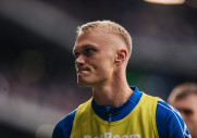 Динамо 2-2 Спартак