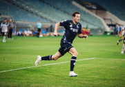 Сочи 0-4 Динамо