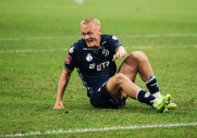 Сочи 0-4 Динамо