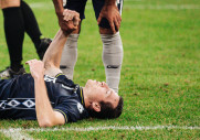 Сочи 0-4 Динамо