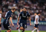 Сочи 0-4 Динамо