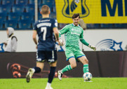 Ростов 0-1 Динамо