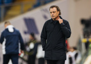 Ростов 0-1 Динамо