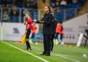Ростов 0-1 Динамо