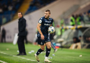 Ростов 0-1 Динамо