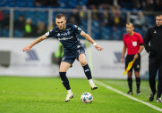 Ростов 0-1 Динамо