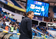 Ростов 0-1 Динамо