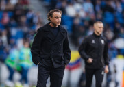 Динамо 1-3 Зенит