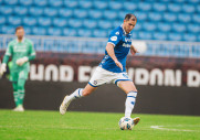 Акрон 2-3 Динамо