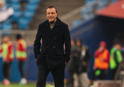 Акрон 2-3 Динамо