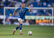 Динамо 3-1 Динамо Махачкала