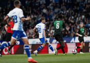 Динамо 3-0 Ахмат