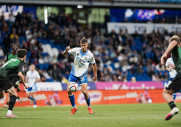 Динамо 3-0 Ахмат
