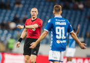 Ростов 0-3 Динамо