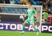 Ростов 0-3 Динамо