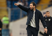 Ростов 0-3 Динамо