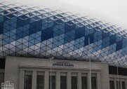Спортивный Комплекс "ВТБ Арена парк"