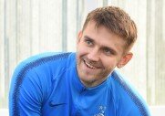 Третий старт
