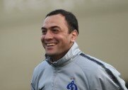 Третий старт