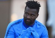 Динамо 2-1 Ордабасы