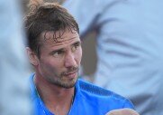 Динамо 2-1 Ордабасы