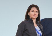 Динамо 2-1 Ордабасы