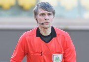 Динамо 2-1 Ордабасы