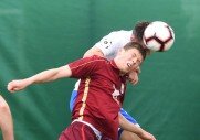 Динамо 2-2 Рубин
