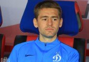 Динамо 0-0 Ахмат