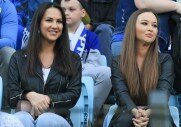 Динамо 0-0 Ахмат